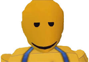 troll emoji