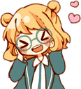 4973_uwu emoji