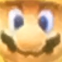 ScaryMario emoji
