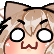 felixowo emoji