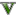 wise_sdv_gta5 emoji