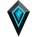 BlueDrop emoji