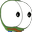 MonkaOMEGA emoji