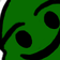 Pepeclose emoji