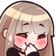 hh_hehe2 emoji