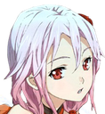 hmmm emoji