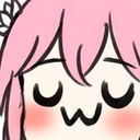 uwu emoji