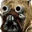Triggered emoji