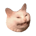 kittyspin emoji