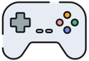 gamescontroller emoji