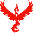 valor emoji