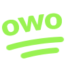 pOwo emoji