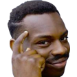 think_smart emoji