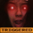 2382_halie_triggered emoji