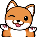 FoxWhyNot emoji