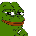 Pepe_pls emoji