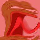 pepehyperrageCopy emoji