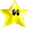mariostar emoji