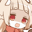 scaredgirl emoji