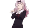 neko_dance emoji