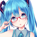7551_miku_weeb emoji