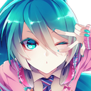 6958_miku_wink emoji