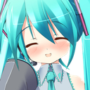1854_miku_blush emoji