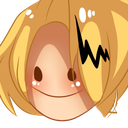 DenkiOof emoji