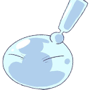 nani emoji