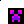 EnderGames emoji