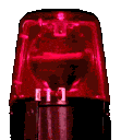 3858_lightRed emoji