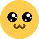 8017_OwO emoji
