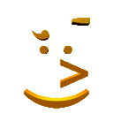 mmlulbrows emoji