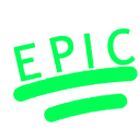 EpicGamerAprovalSeal emoji