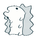 mintparty emoji