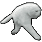 reCatSmoothRun emoji