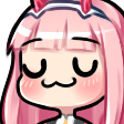 ZeroTwoUwU emoji