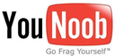 younoob emoji