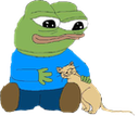 q_pepekitty emoji