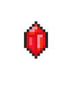 SakuGemRed emoji