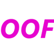 OOF emoji