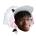 remgaming emoji