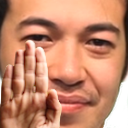 HaltChamp emoji
