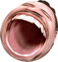 omegalul emoji