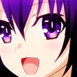 AnimatedWeebWink02 emoji