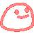 party emoji
