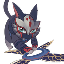 yv_cat emoji