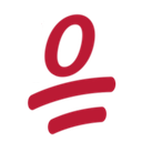 zero_onehundred emoji