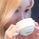 gowontea emoji