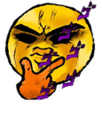 35_mmmSupremo emoji